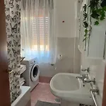 Casa Luan *