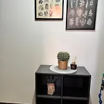 Casa Luan Apartment Mondragone