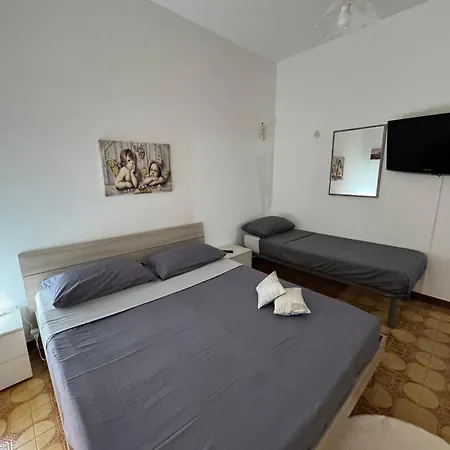 Casa Luan