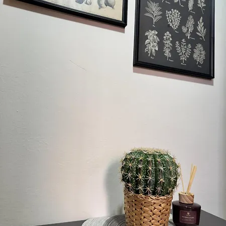 Casa Luan