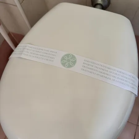 Casa Luan Apartamento