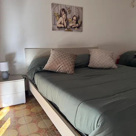 Casa Luan *