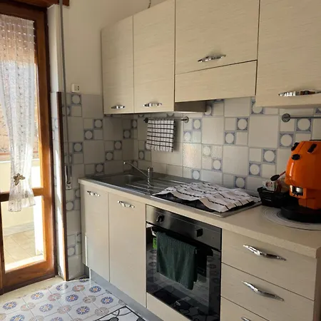 Casa Luan *
