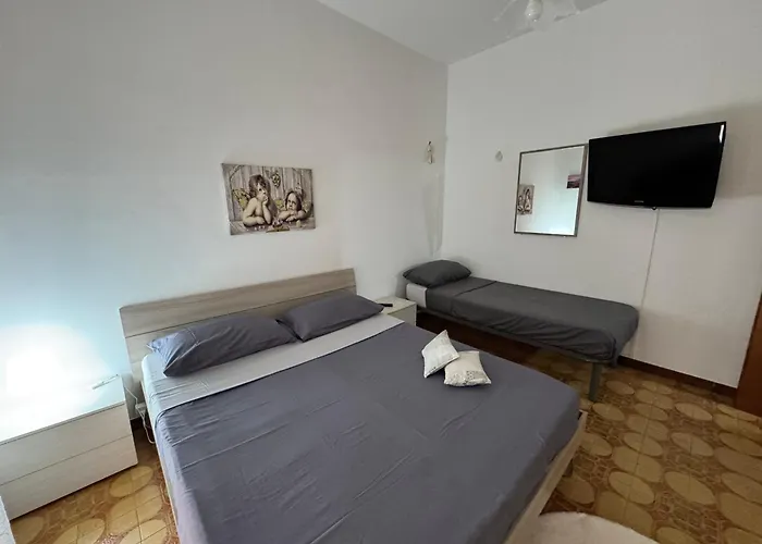 Casa Luan